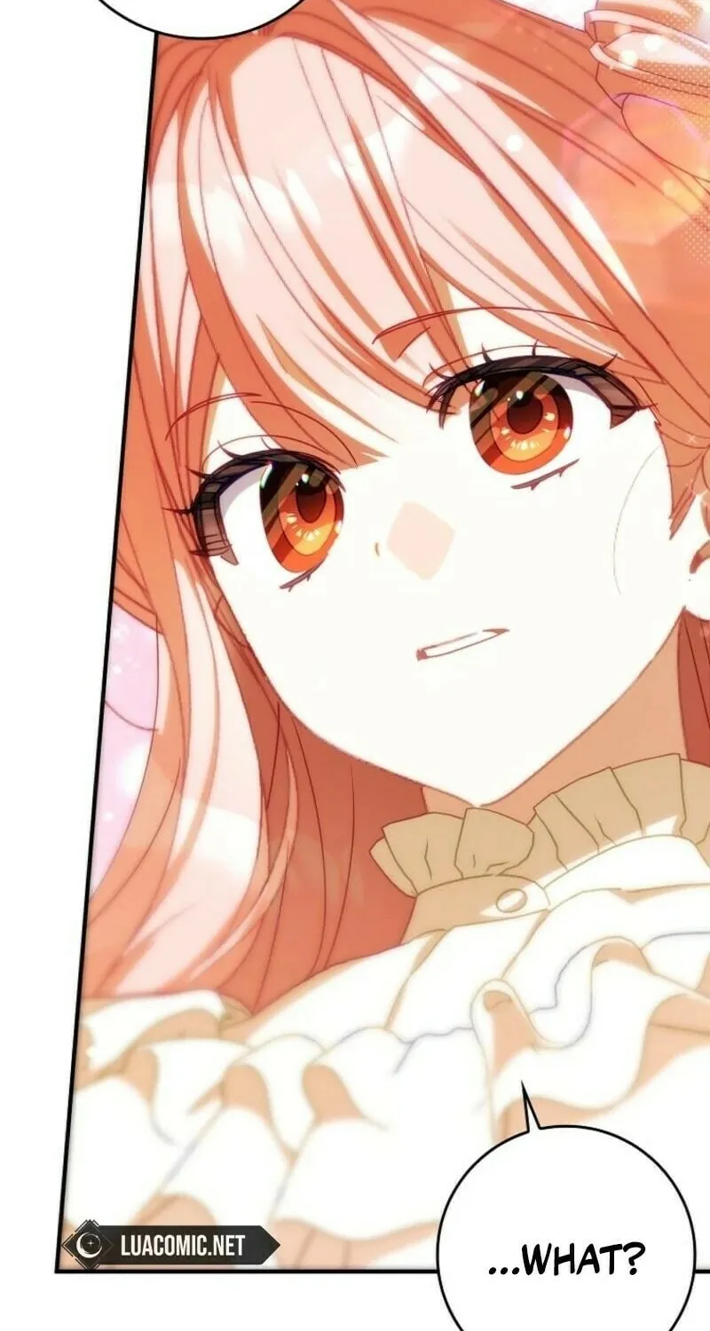 Read The Perfect Plan to Avoid the Death Ending chapter 39 image 12 on Lezhin