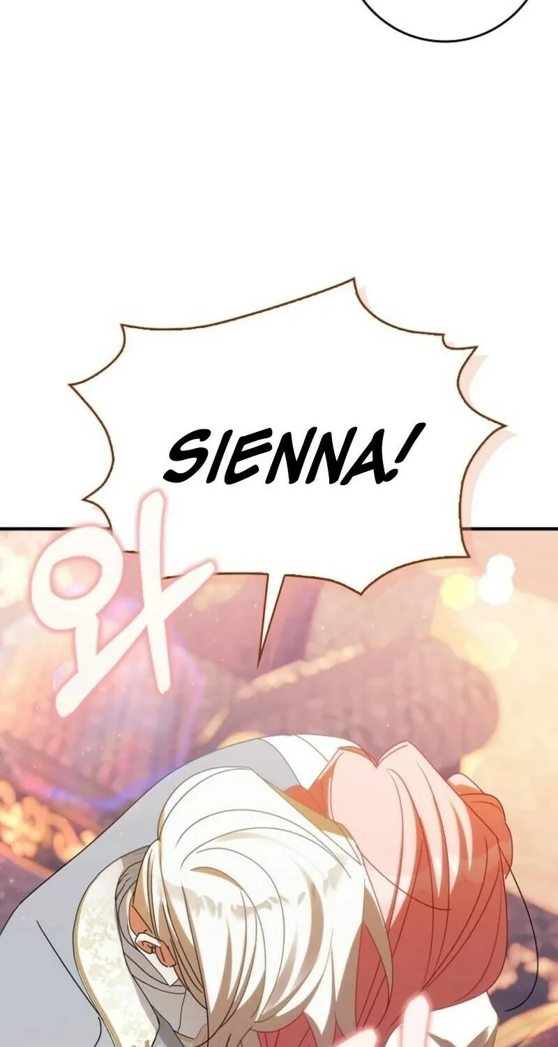 Read The Perfect Plan to Avoid the Death Ending chapter 39 image 13 on Lezhin