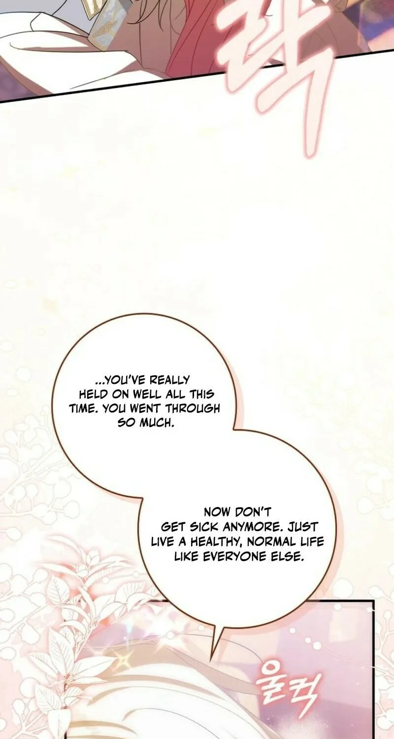 Read The Perfect Plan to Avoid the Death Ending chapter 39 image 14 on Lezhin