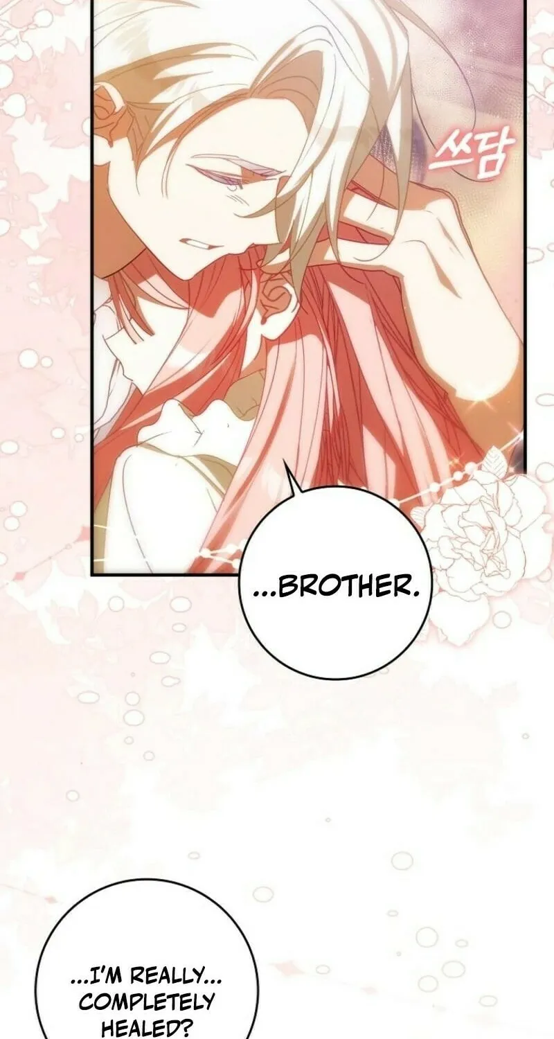 Read The Perfect Plan to Avoid the Death Ending chapter 39 image 15 on Lezhin
