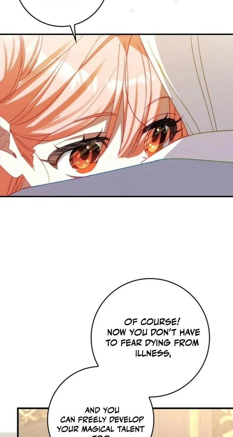 Read The Perfect Plan to Avoid the Death Ending chapter 39 image 16 on Lezhin