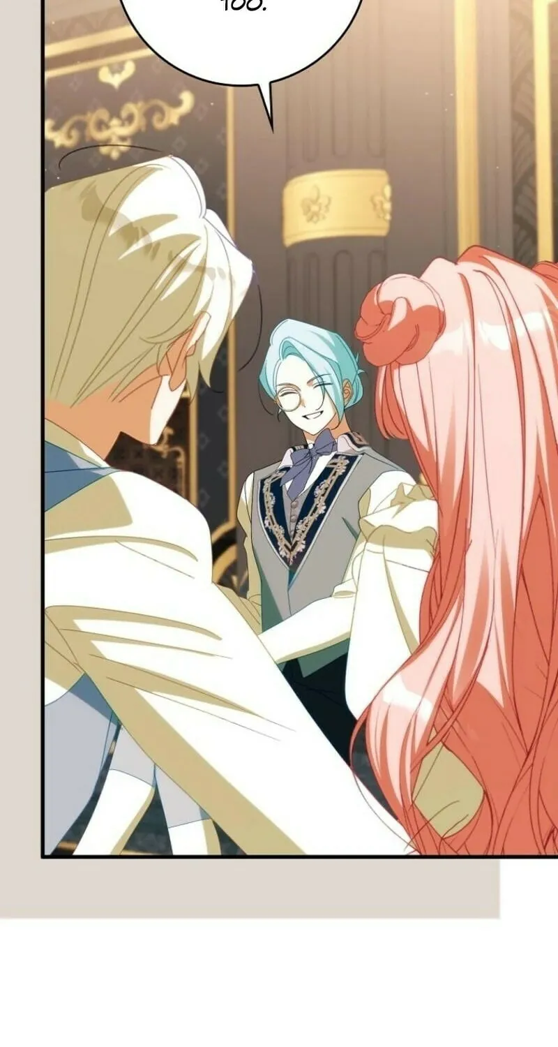 Read The Perfect Plan to Avoid the Death Ending chapter 39 image 17 on Lezhin