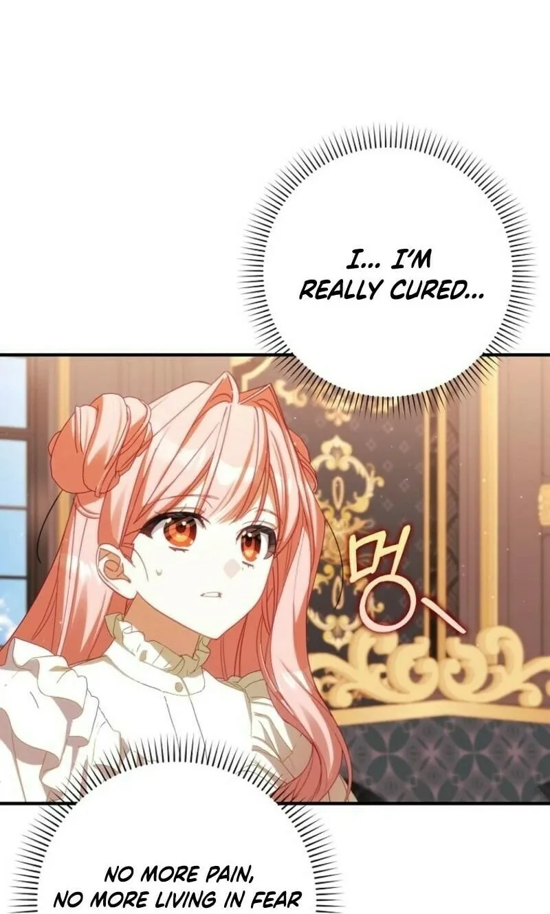 Read The Perfect Plan to Avoid the Death Ending chapter 39 image 18 on Lezhin