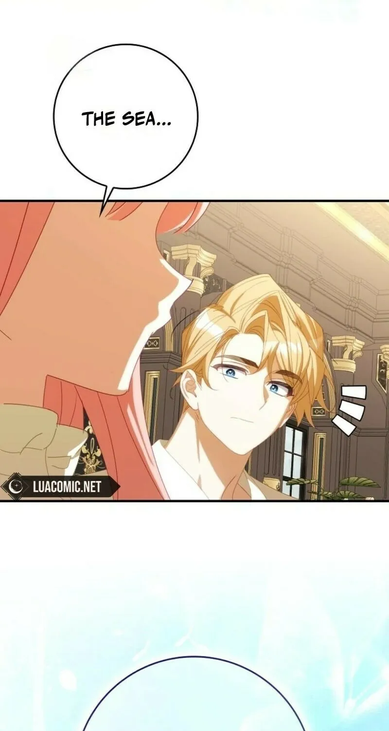 Read The Perfect Plan to Avoid the Death Ending chapter 39 image 21 on Lezhin
