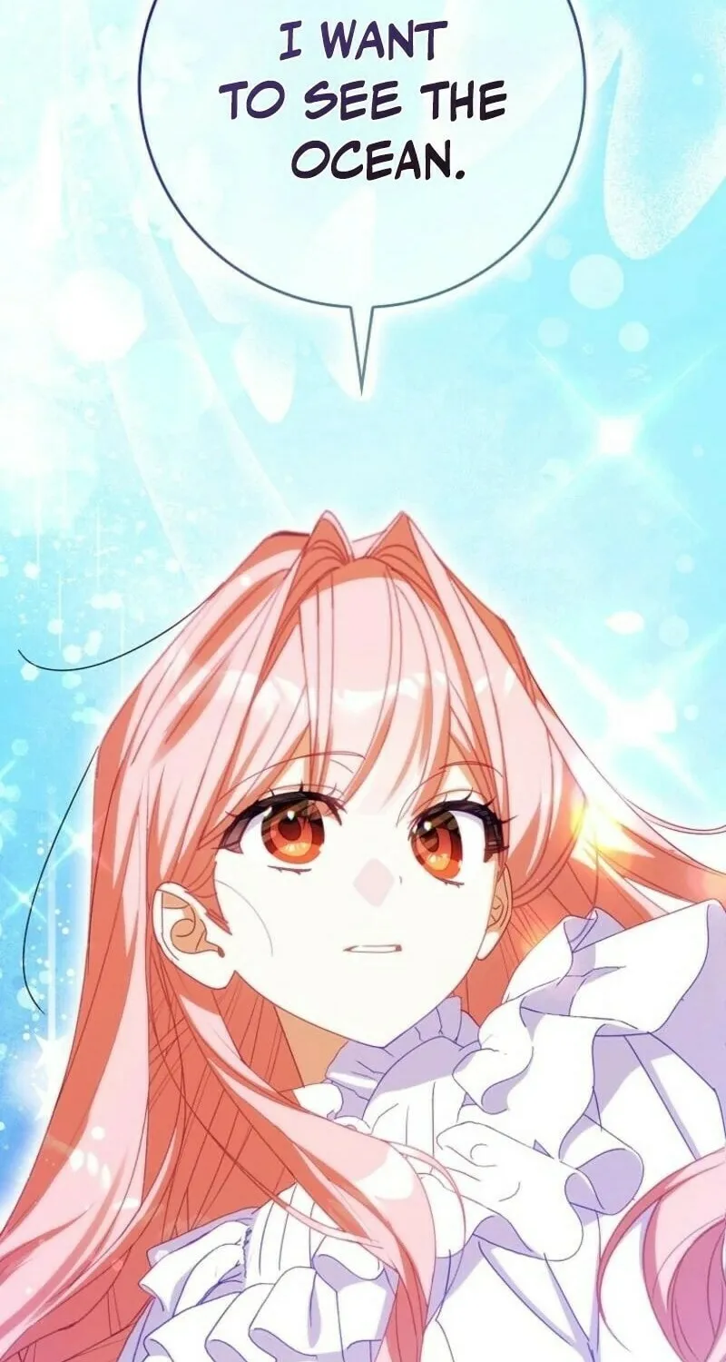 Read The Perfect Plan to Avoid the Death Ending chapter 39 image 22 on Lezhin