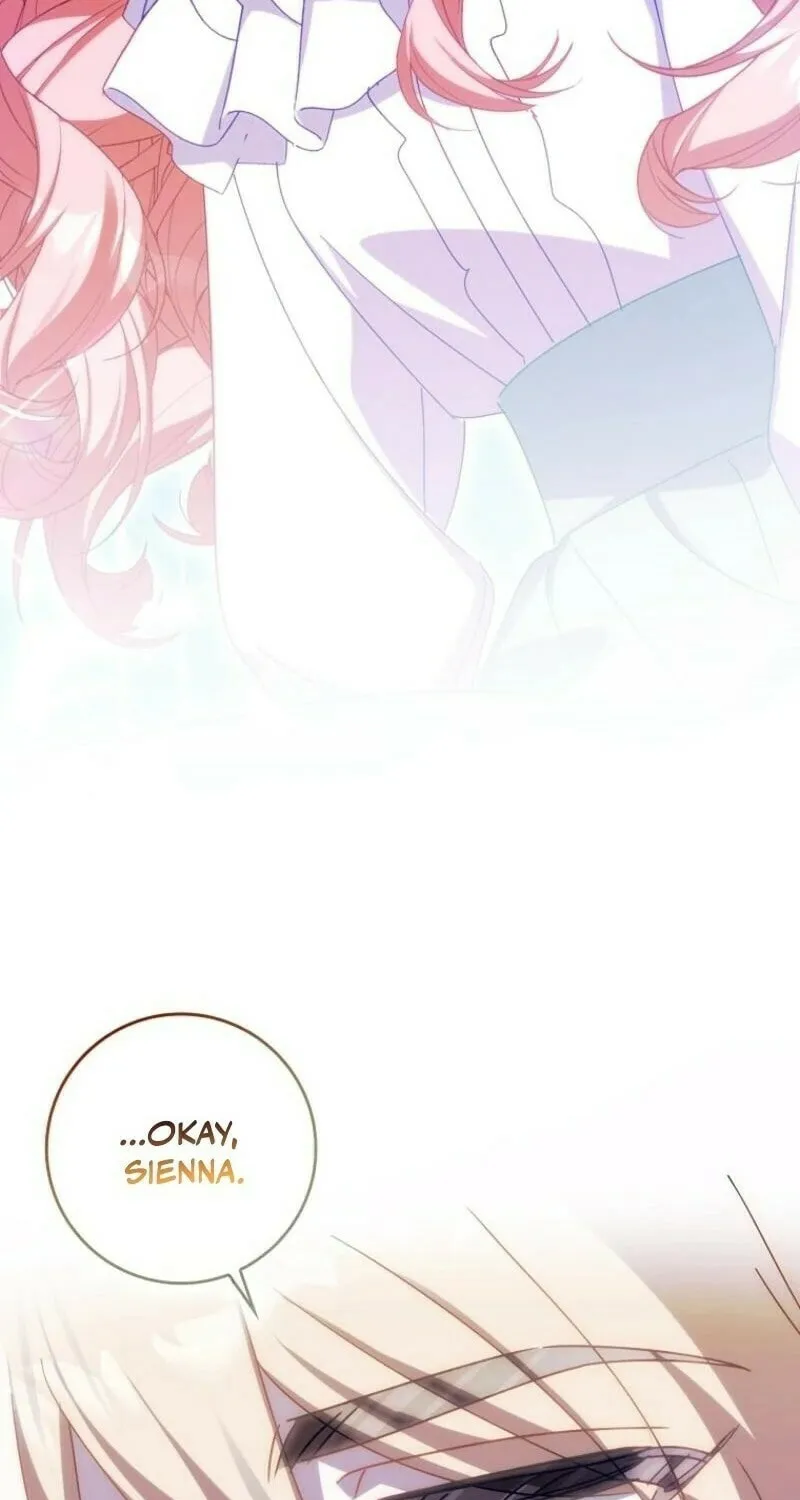 Read The Perfect Plan to Avoid the Death Ending chapter 39 image 23 on Lezhin
