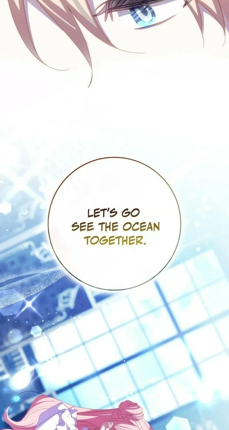 Read The Perfect Plan to Avoid the Death Ending chapter 39 image 24 on Lezhin