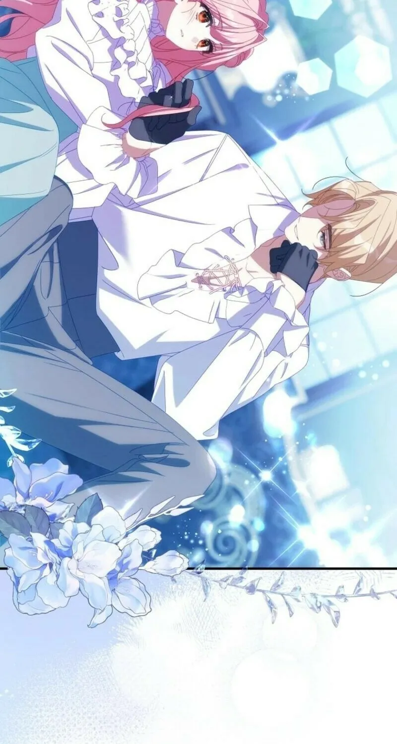 Read The Perfect Plan to Avoid the Death Ending chapter 39 image 25 on Lezhin