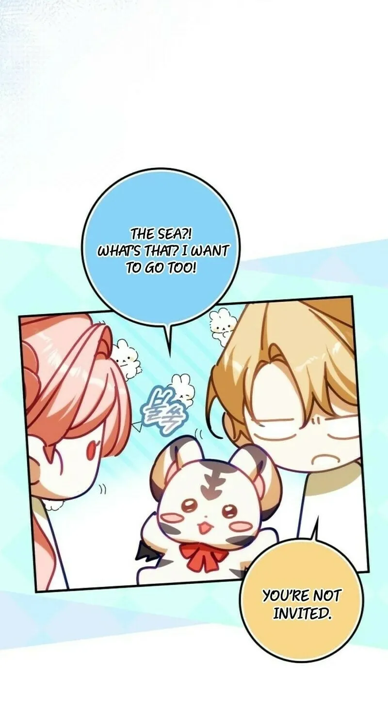 Read The Perfect Plan to Avoid the Death Ending chapter 39 image 26 on Lezhin