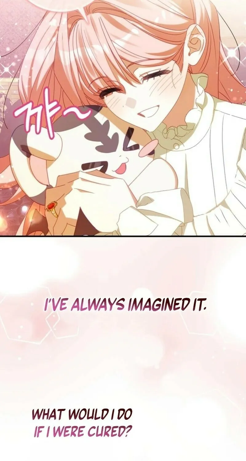 Read The Perfect Plan to Avoid the Death Ending chapter 39 image 29 on Lezhin