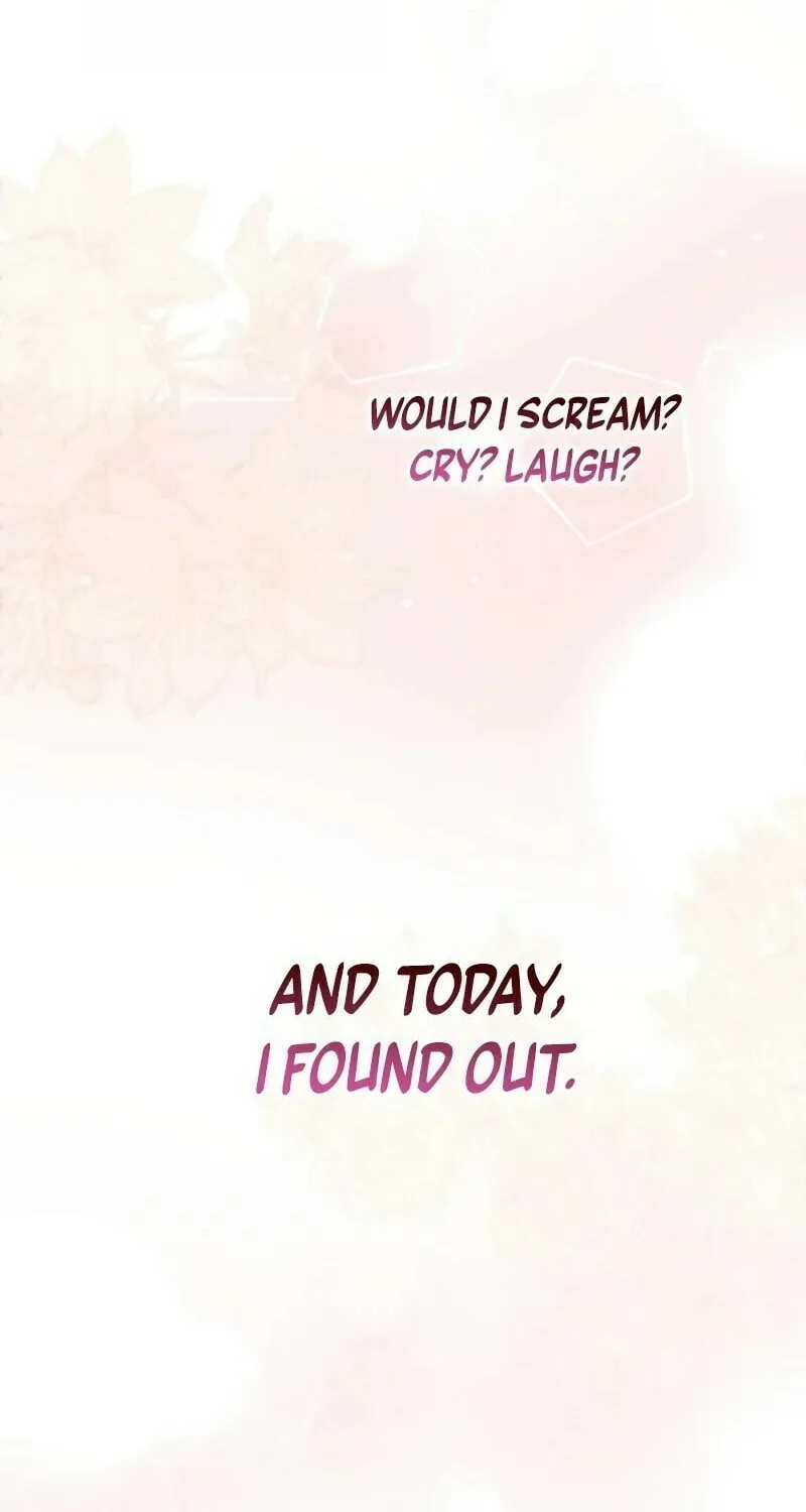 Read The Perfect Plan to Avoid the Death Ending chapter 39 image 30 on Lezhin
