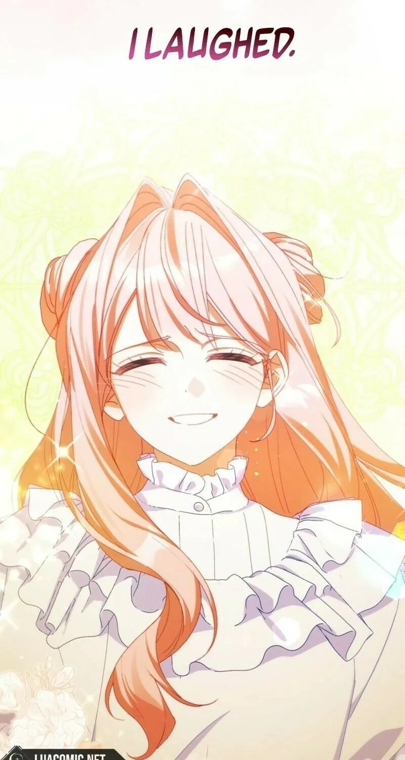 Read The Perfect Plan to Avoid the Death Ending chapter 39 image 31 on Lezhin