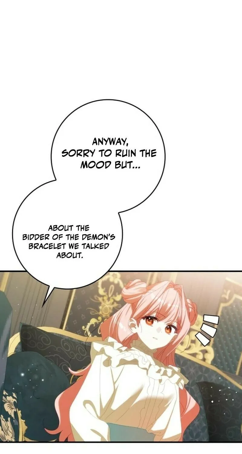 Read The Perfect Plan to Avoid the Death Ending chapter 39 image 33 on Lezhin