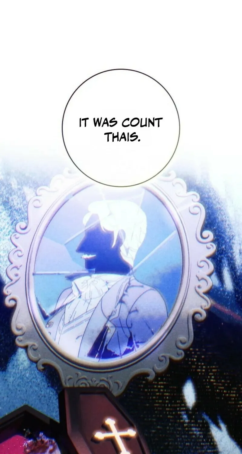Read The Perfect Plan to Avoid the Death Ending chapter 39 image 34 on Lezhin