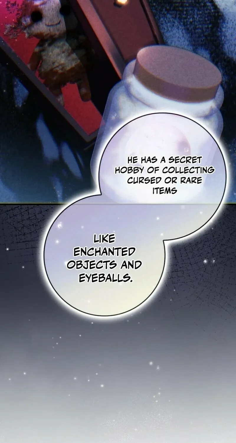 Read The Perfect Plan to Avoid the Death Ending chapter 39 image 35 on Lezhin