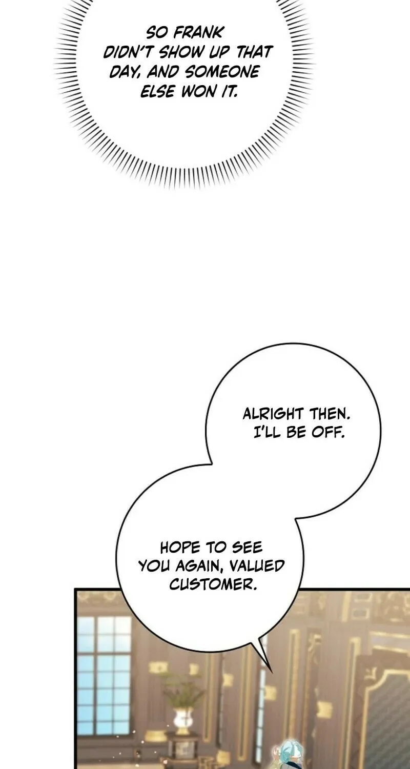 Read The Perfect Plan to Avoid the Death Ending chapter 39 image 37 on Lezhin