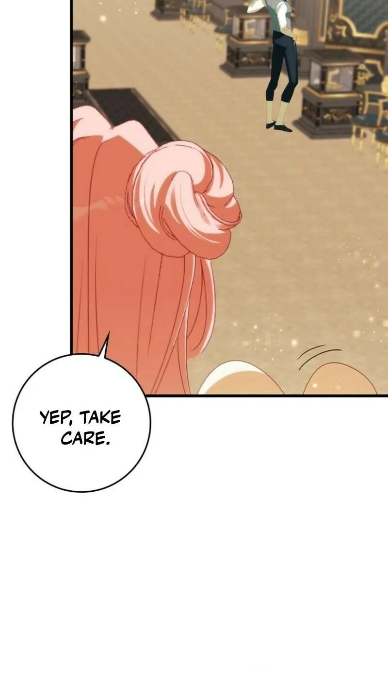 Read The Perfect Plan to Avoid the Death Ending chapter 39 image 38 on Lezhin