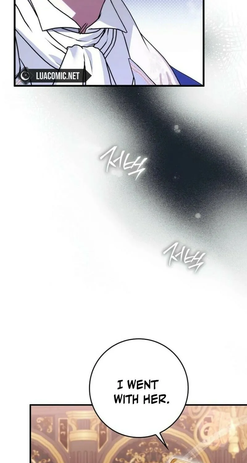 Read The Perfect Plan to Avoid the Death Ending chapter 39 image 4 on Lezhin