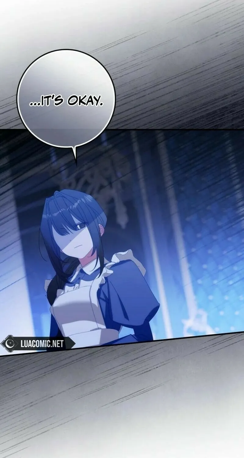 Read The Perfect Plan to Avoid the Death Ending chapter 39 image 41 on Lezhin