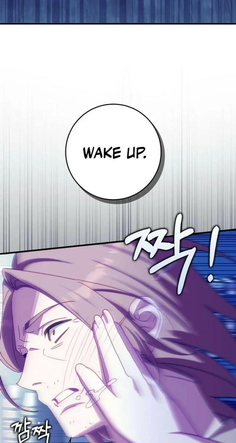 Read The Perfect Plan to Avoid the Death Ending chapter 39 image 44 on Lezhin