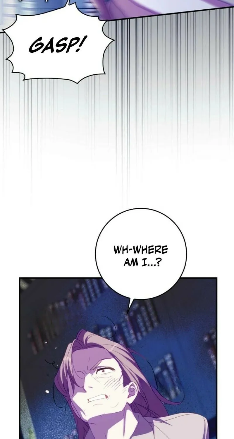 Read The Perfect Plan to Avoid the Death Ending chapter 39 image 45 on Lezhin
