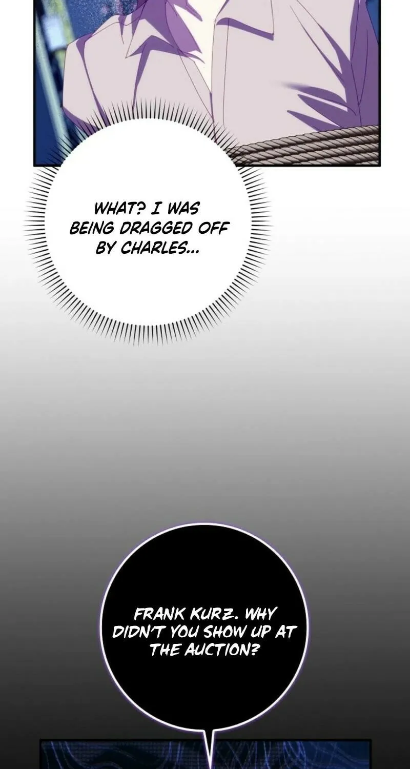 Read The Perfect Plan to Avoid the Death Ending chapter 39 image 46 on Lezhin