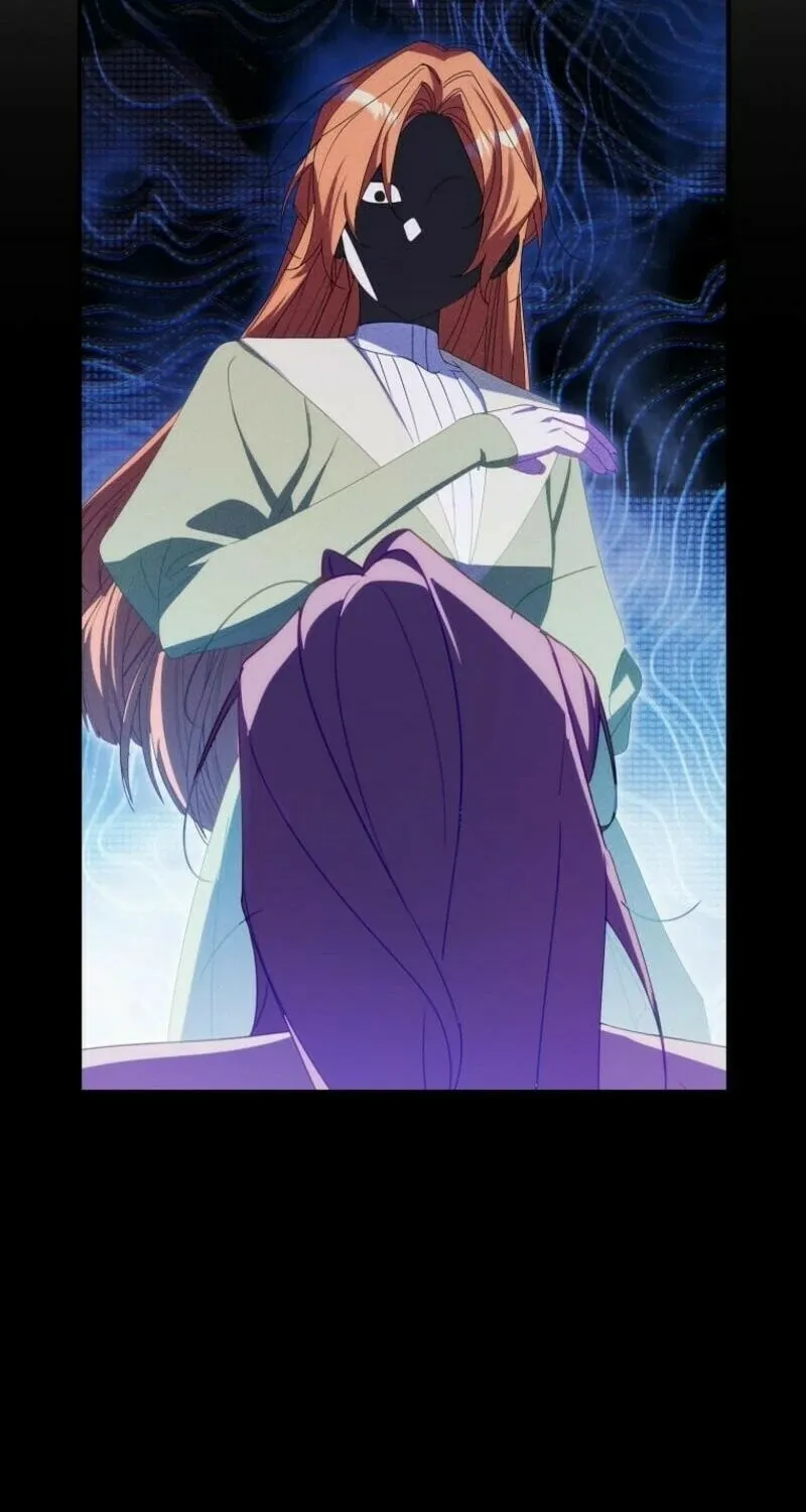 Read The Perfect Plan to Avoid the Death Ending chapter 39 image 47 on Lezhin