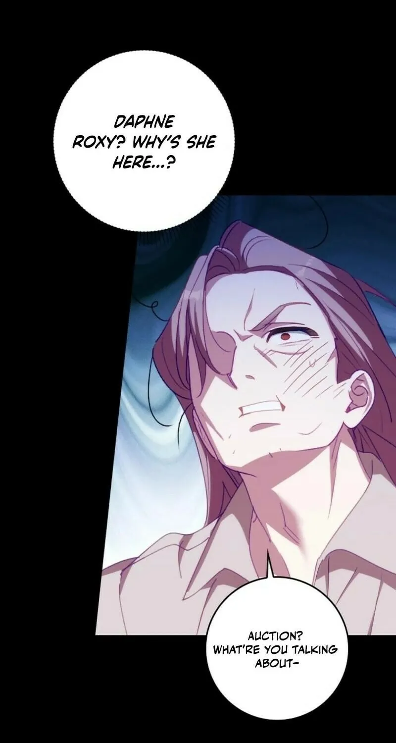 Read The Perfect Plan to Avoid the Death Ending chapter 39 image 48 on Lezhin