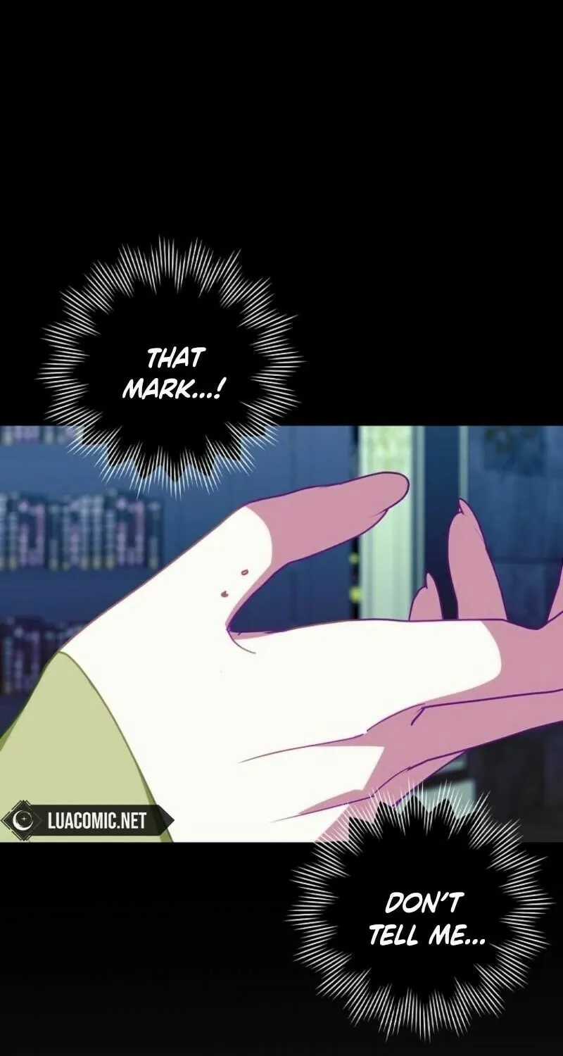 Read The Perfect Plan to Avoid the Death Ending chapter 39 image 49 on Lezhin