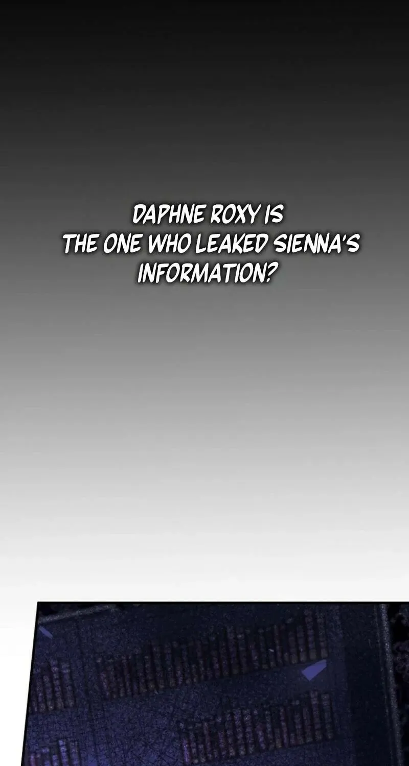 Read The Perfect Plan to Avoid the Death Ending chapter 39 image 50 on Lezhin