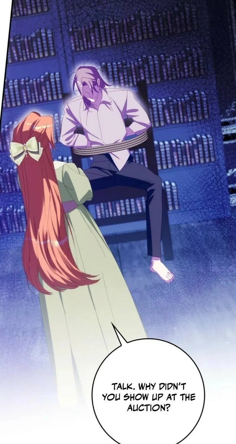 Read The Perfect Plan to Avoid the Death Ending chapter 39 image 51 on Lezhin