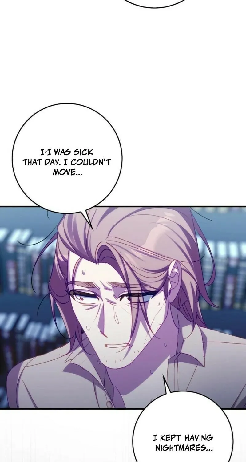 Read The Perfect Plan to Avoid the Death Ending chapter 39 image 52 on Lezhin