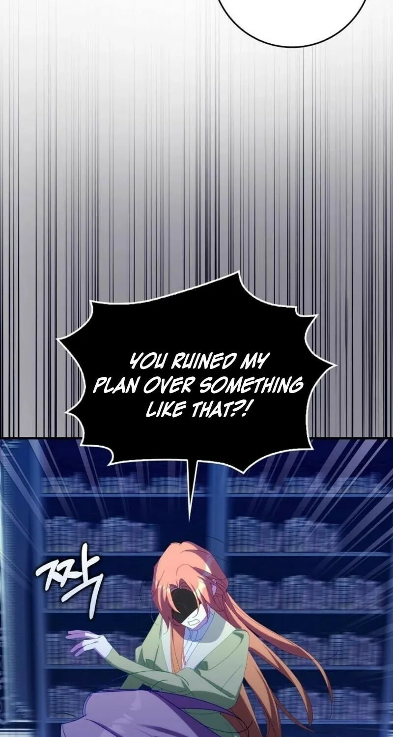 Read The Perfect Plan to Avoid the Death Ending chapter 39 image 53 on Lezhin