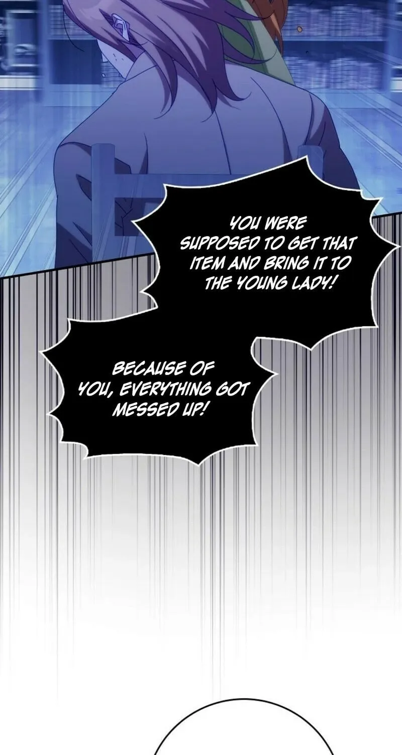 Read The Perfect Plan to Avoid the Death Ending chapter 39 image 54 on Lezhin
