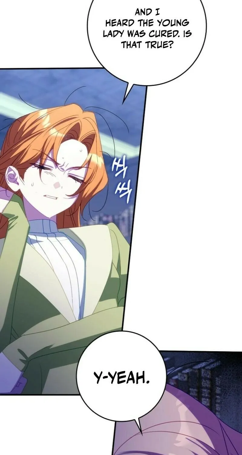 Read The Perfect Plan to Avoid the Death Ending chapter 39 image 55 on Lezhin