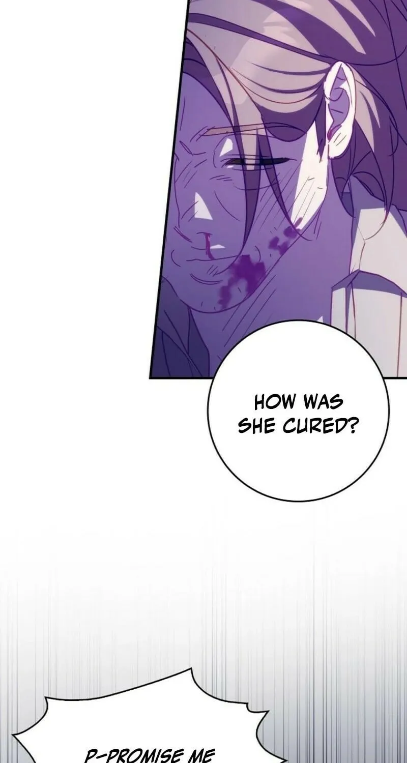Read The Perfect Plan to Avoid the Death Ending chapter 39 image 56 on Lezhin