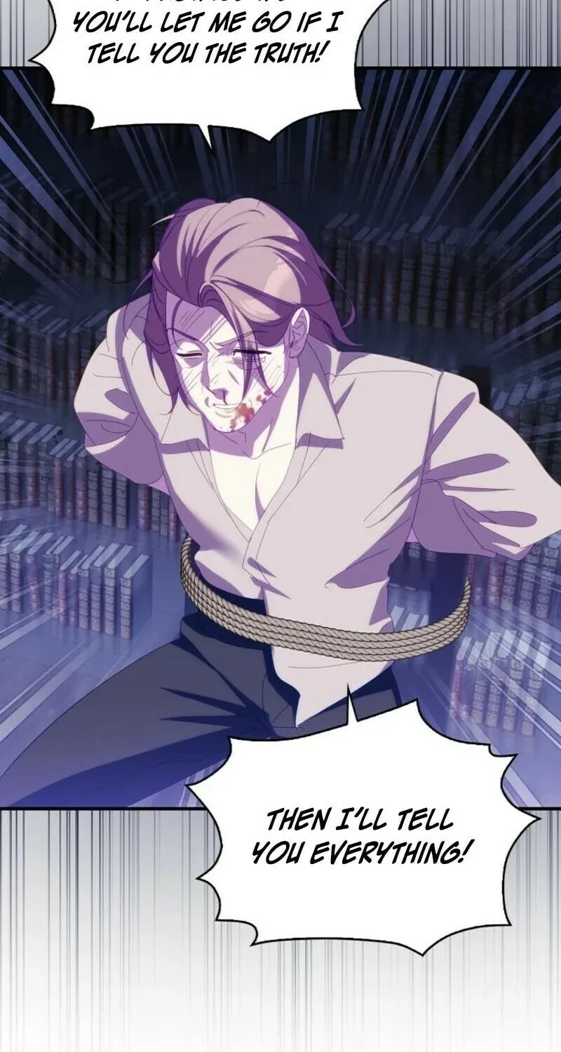 Read The Perfect Plan to Avoid the Death Ending chapter 39 image 57 on Lezhin