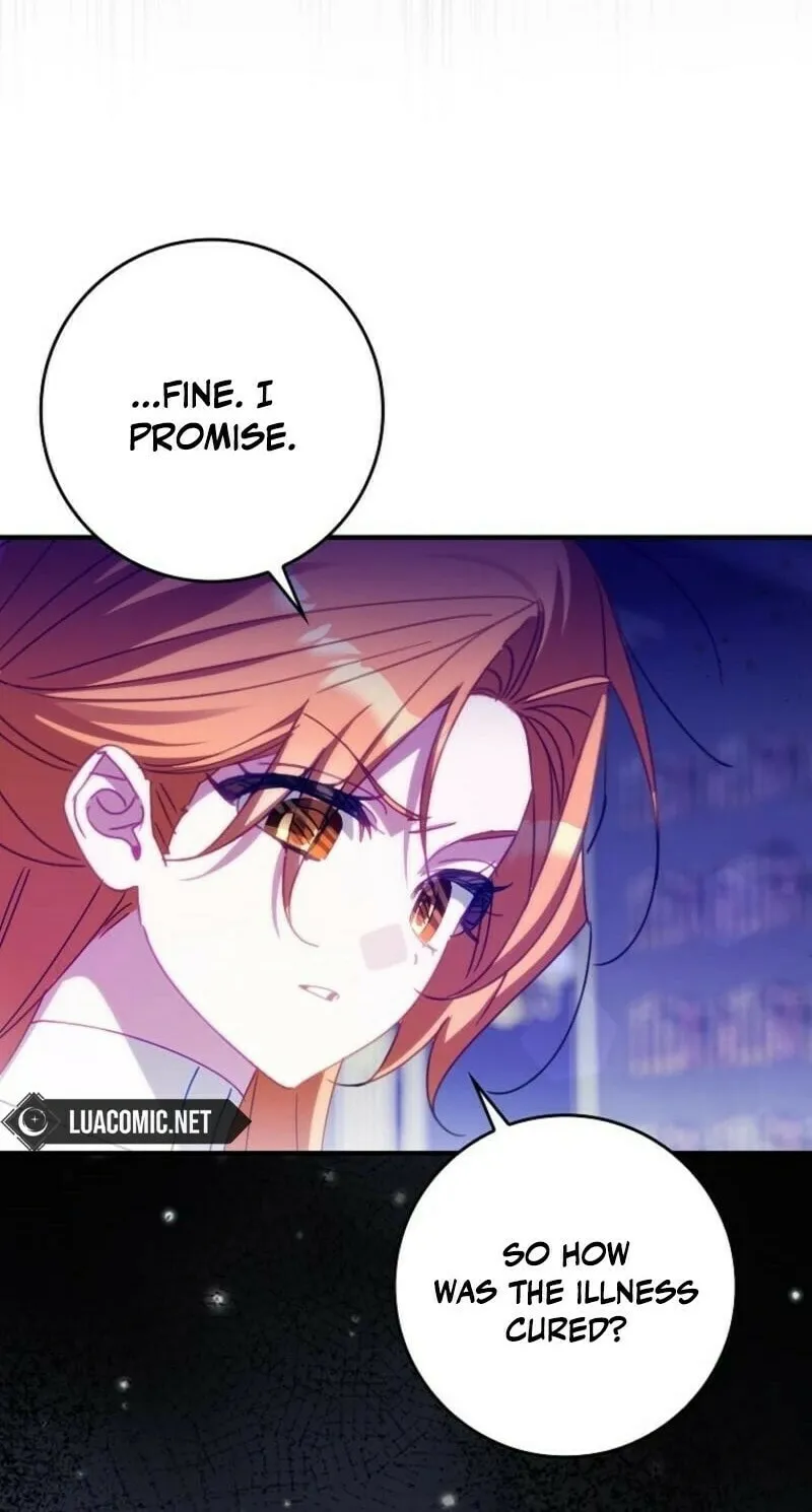 Read The Perfect Plan to Avoid the Death Ending chapter 39 image 58 on Lezhin