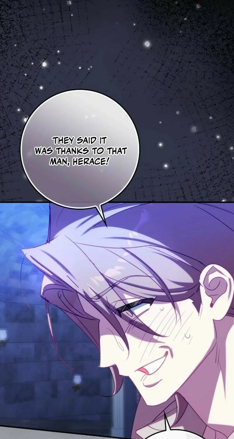 Read The Perfect Plan to Avoid the Death Ending chapter 39 image 59 on Lezhin