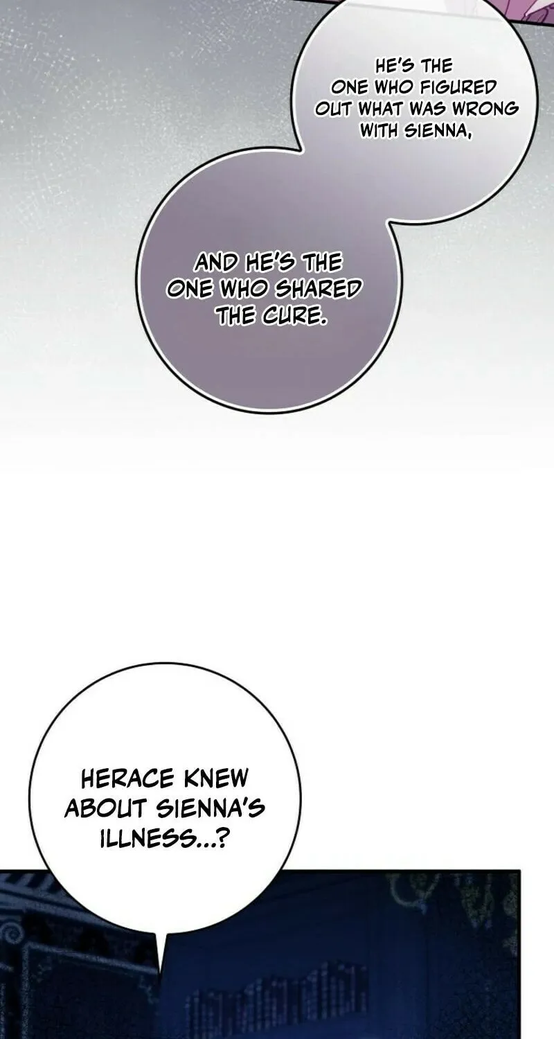 Read The Perfect Plan to Avoid the Death Ending chapter 39 image 60 on Lezhin