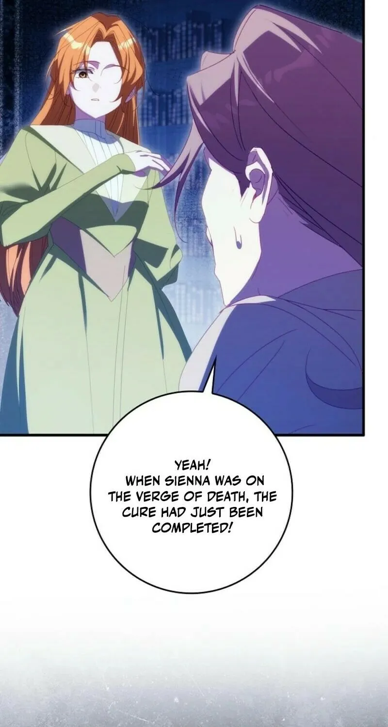 Read The Perfect Plan to Avoid the Death Ending chapter 39 image 61 on Lezhin