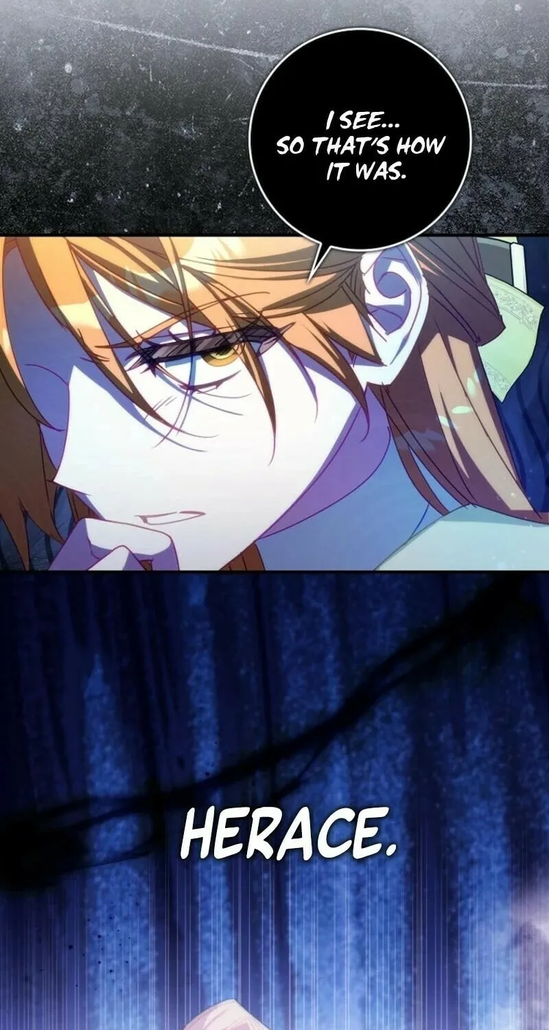 Read The Perfect Plan to Avoid the Death Ending chapter 39 image 62 on Lezhin