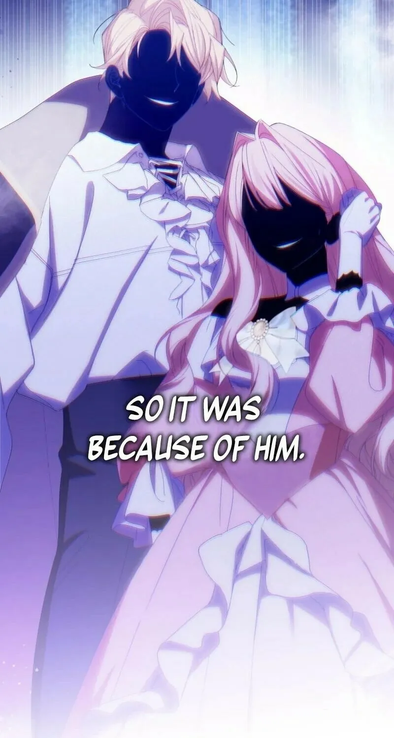 Read The Perfect Plan to Avoid the Death Ending chapter 39 image 63 on Lezhin