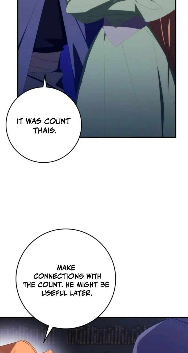 Read The Perfect Plan to Avoid the Death Ending chapter 39 image 65 on Lezhin