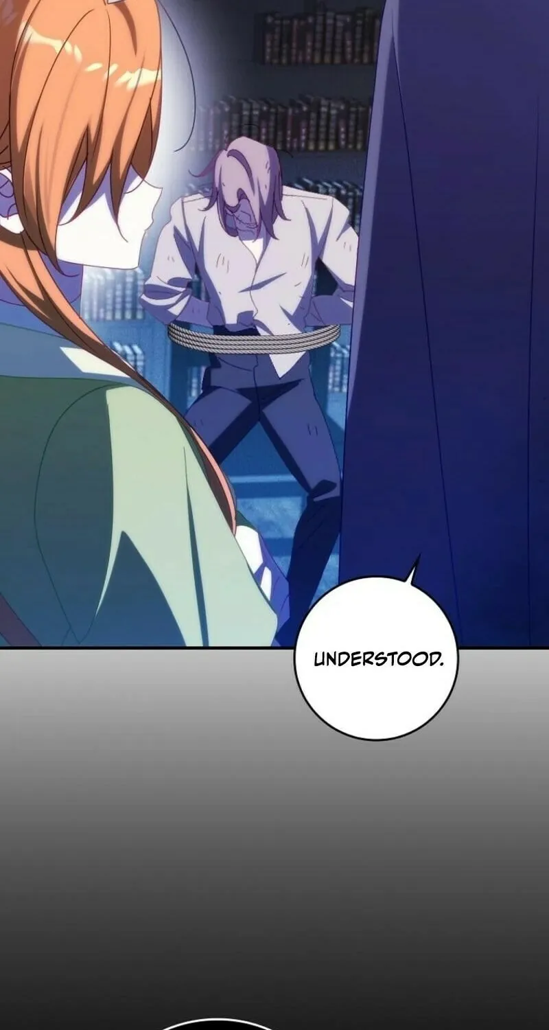 Read The Perfect Plan to Avoid the Death Ending chapter 39 image 66 on Lezhin