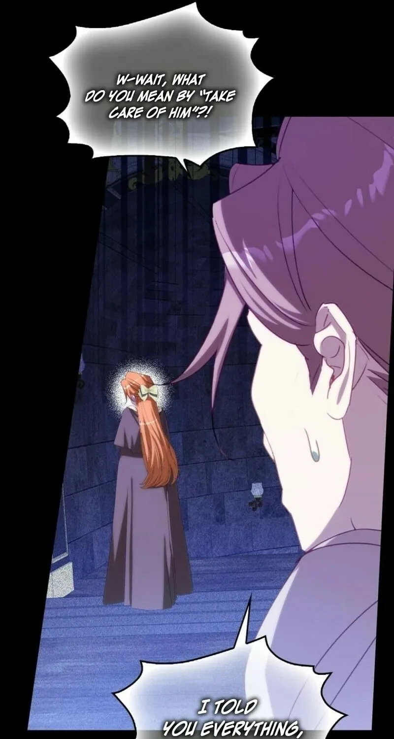 Read The Perfect Plan to Avoid the Death Ending chapter 39 image 69 on Lezhin