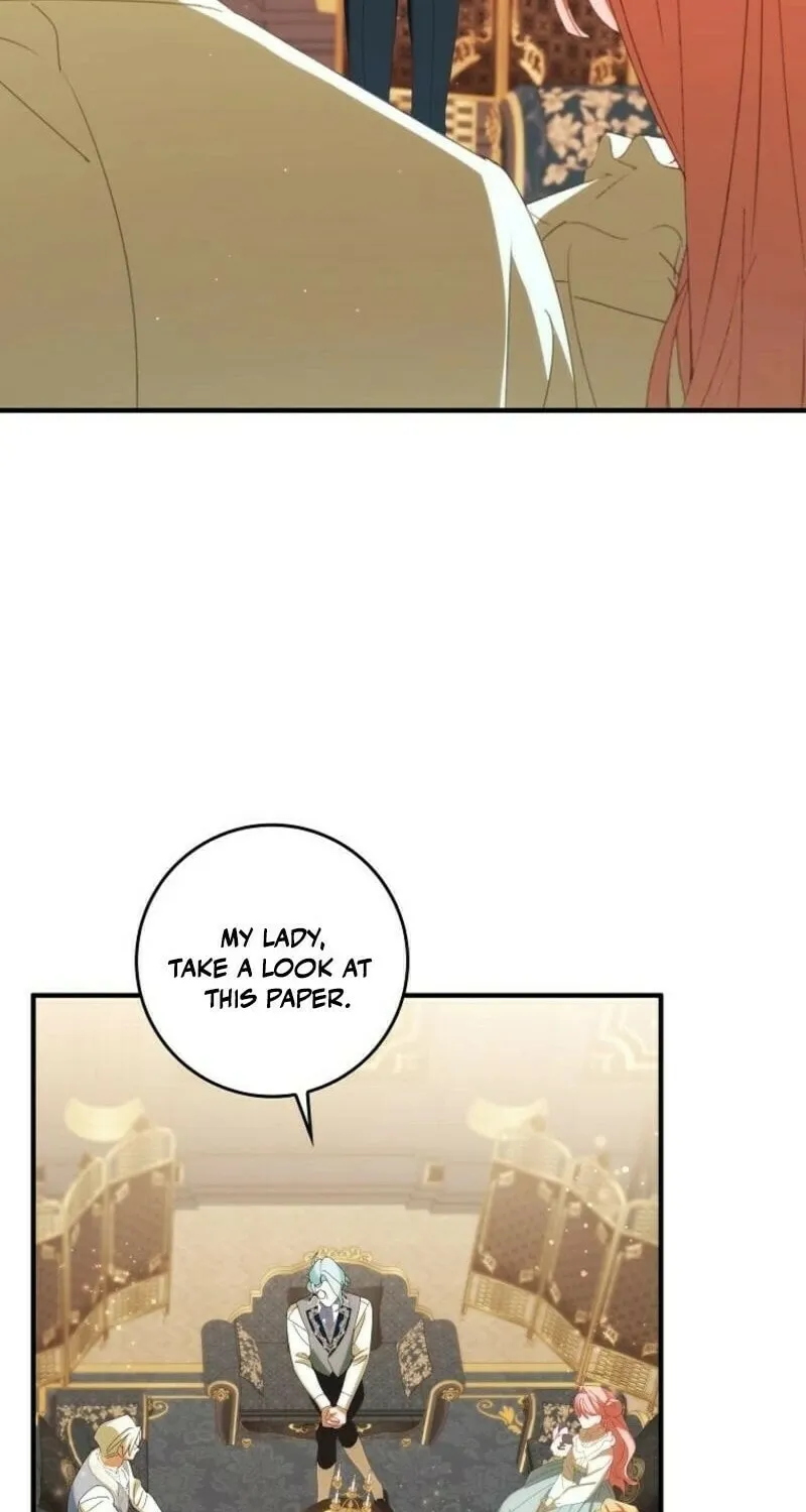 Read The Perfect Plan to Avoid the Death Ending chapter 39 image 7 on Lezhin