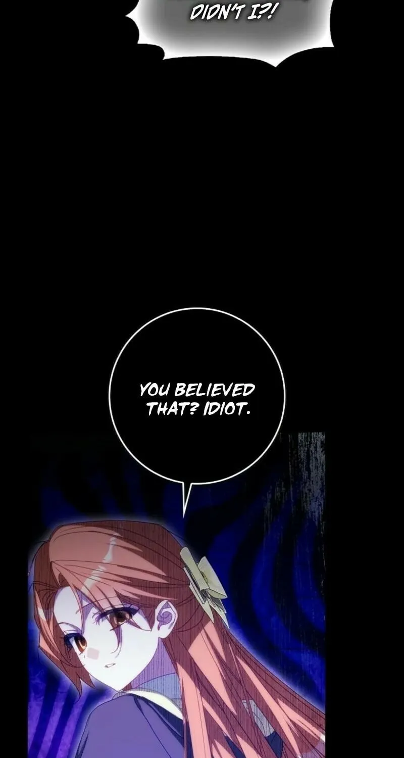 Read The Perfect Plan to Avoid the Death Ending chapter 39 image 70 on Lezhin