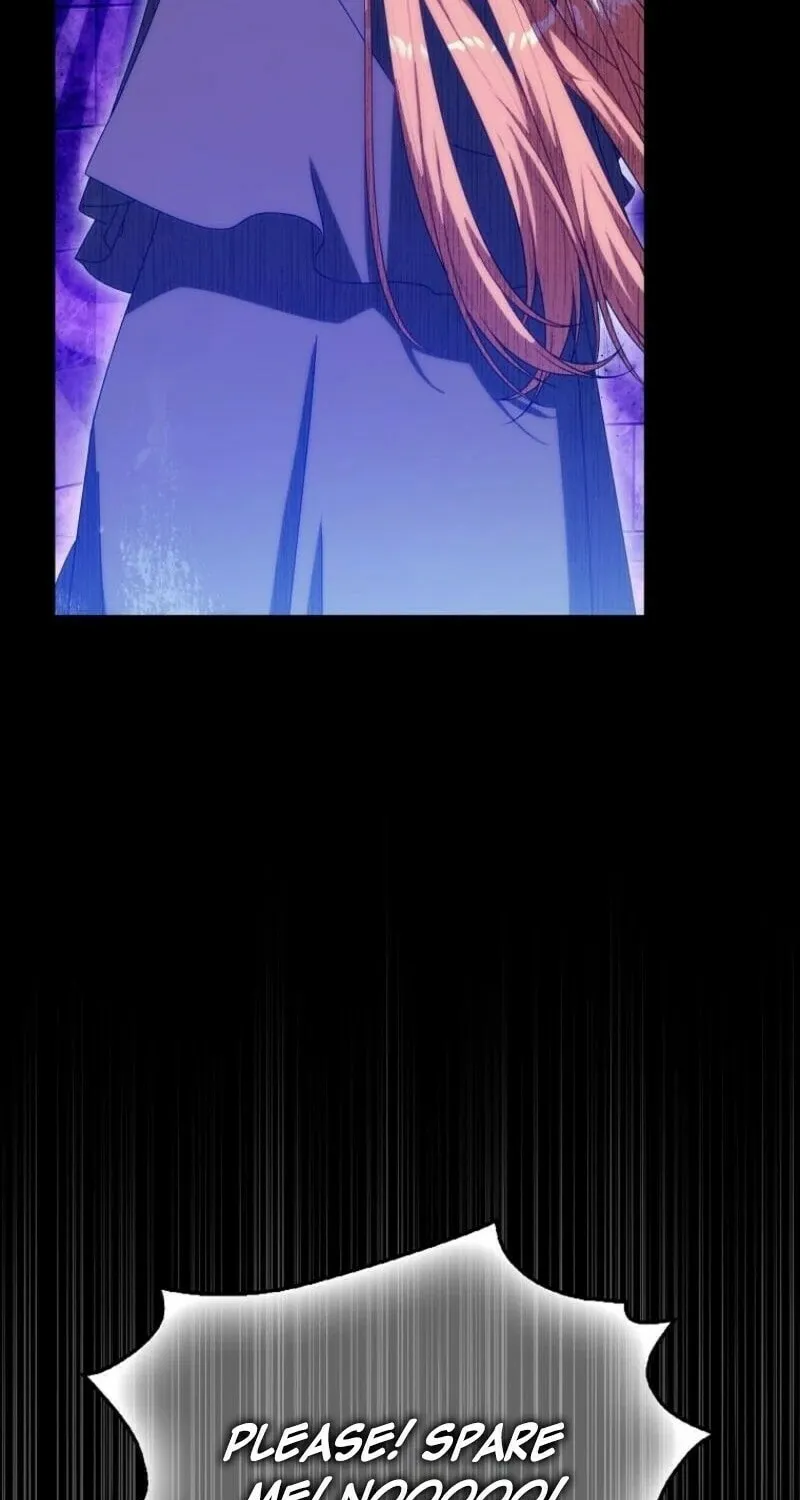 Read The Perfect Plan to Avoid the Death Ending chapter 39 image 71 on Lezhin