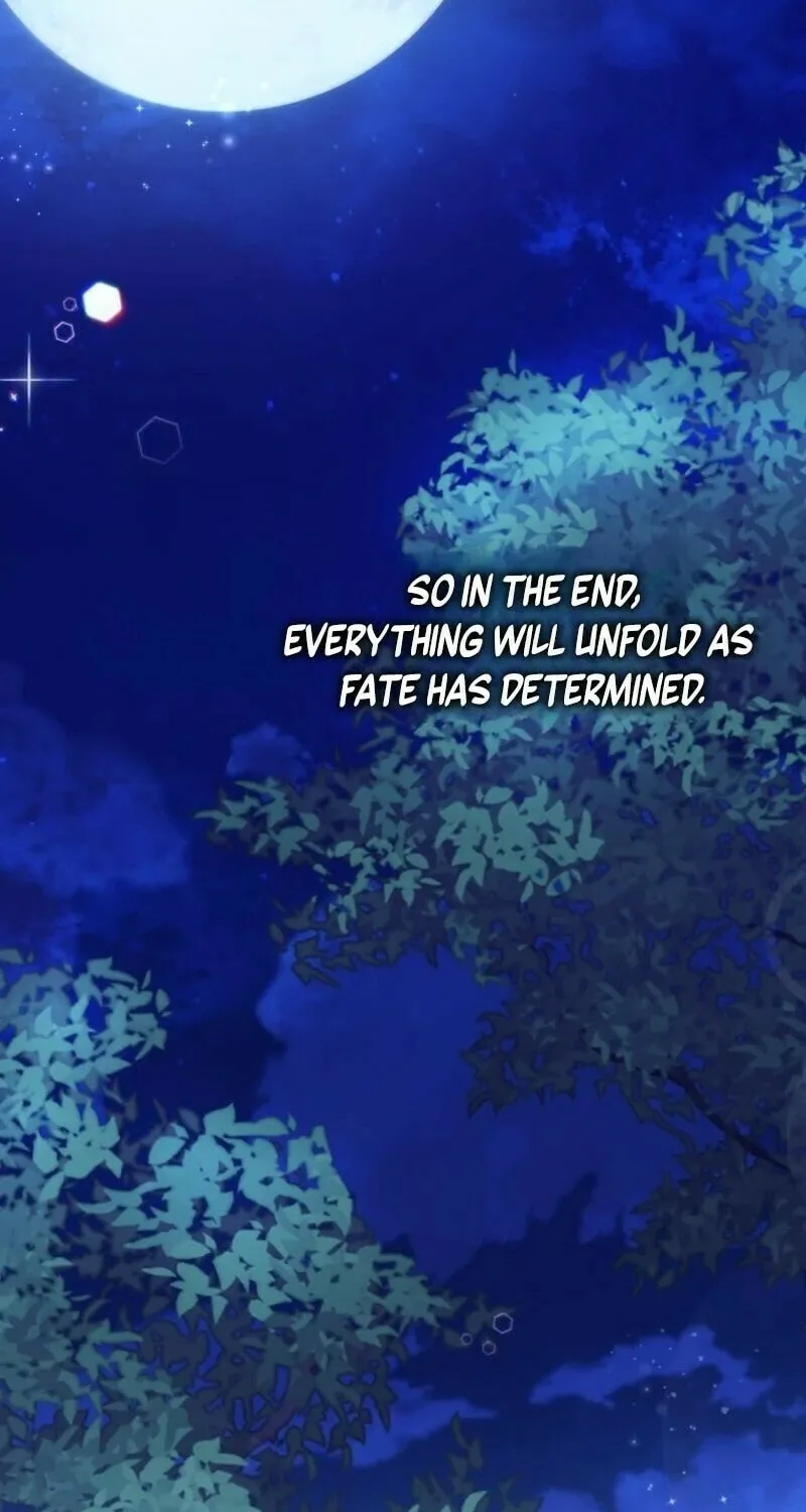 Read The Perfect Plan to Avoid the Death Ending chapter 39 image 73 on Lezhin